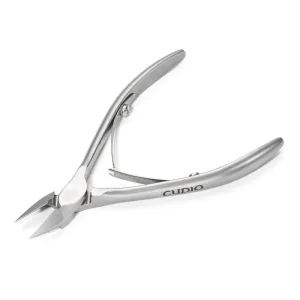 Cleste pentru unghii incarnate Pro14, 1 bucata, Cupio