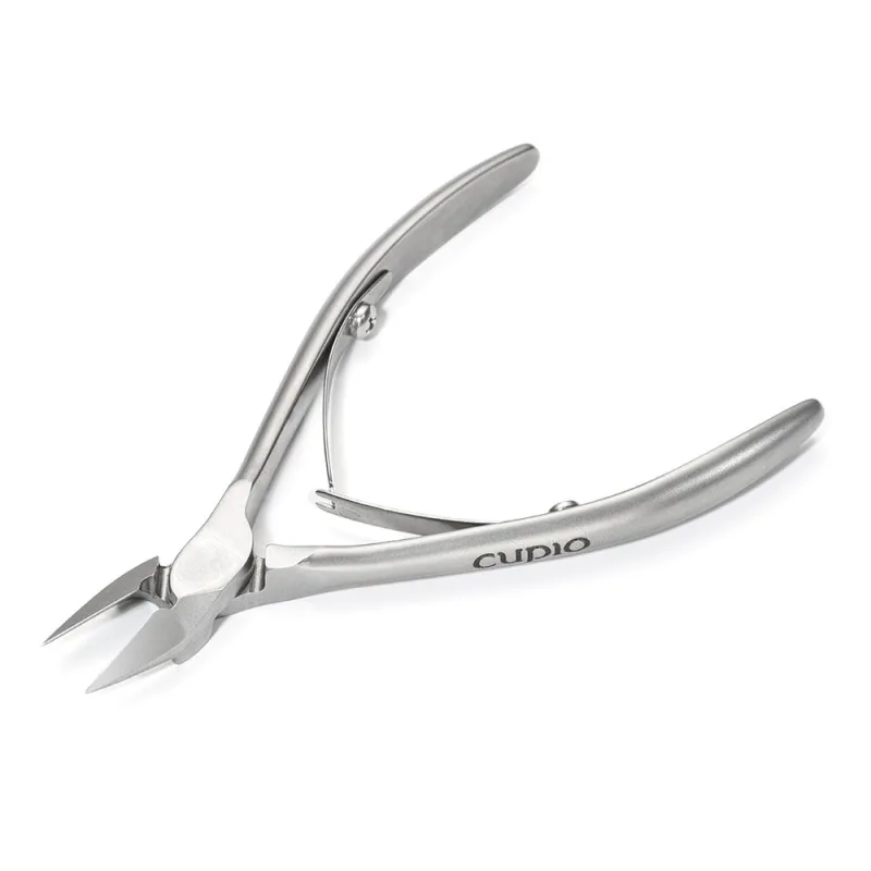 Cleste pentru unghii incarnate Pro14, 1 bucata, Cupio — preț și oferte