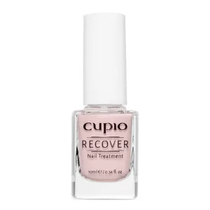 Tratament unghii Recover, 10ml, Cupio