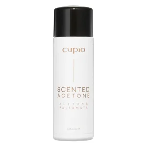 Acetona parfumata Blissful Aroma, 125ml, Cupio