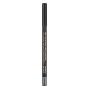 Creion de ochi waterproof Grey Shimmer, 1.2g, Cupio