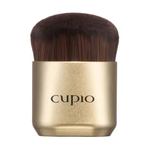 Pensula pentru desprafuit Timeless, 1 bucata, Cupio