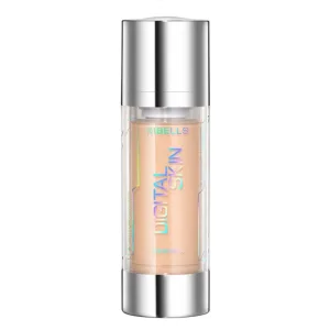 Fond de ten Digital Skin Digi Beige, 30ml, Ribells