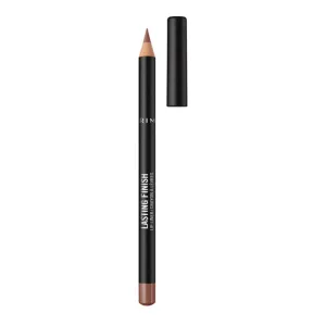 Creion de buze Lasting Finish 8-hour 705 Cappuccino, 1.2g, Rimmel London