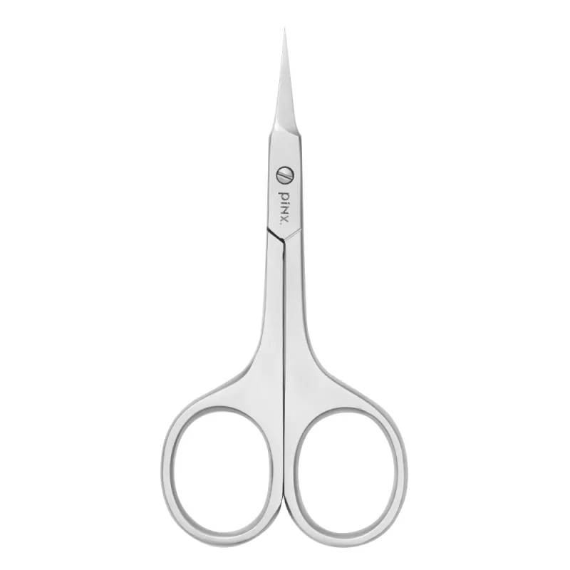 Forfecuta pentru cuticule OX01, 1 bucata, Pinx. — preț și oferte