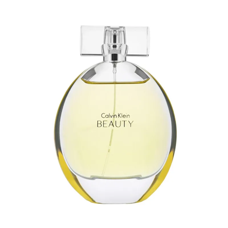 Apa de parfum pentru femei Beauty, 100ml, Calvin Klein — preț și oferte