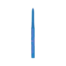 Creion pentru ochi 01 I'm falling for you Duochrome Superman, 0.2g, Essence — preț și oferte