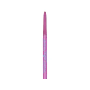 Creion pentru ochi 02 You got this Duochrome Superman, 0.2g, Essence