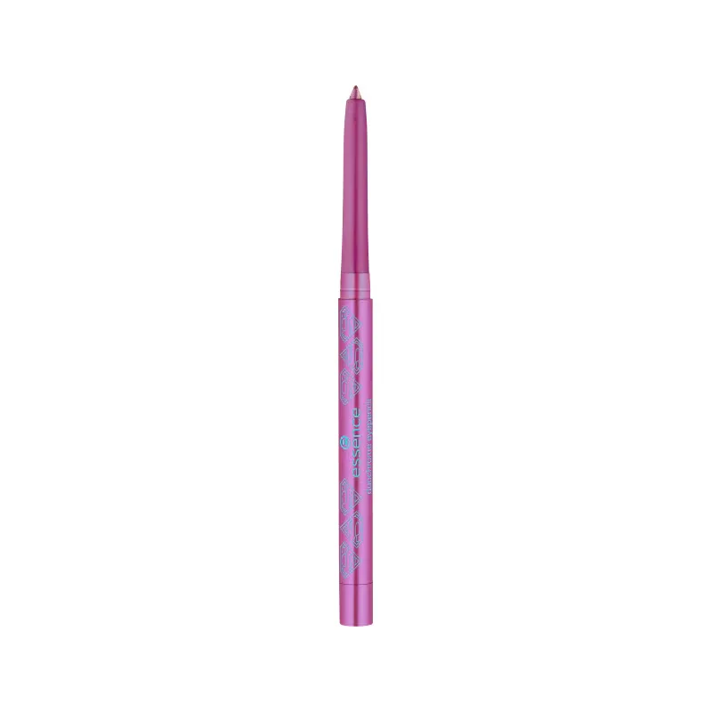 Creion pentru ochi 02 You got this Duochrome Superman, 0.2g, Essence — preț și oferte