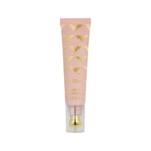 Iluminator pentru ochi Wonder Woman, 12ml, Catrice