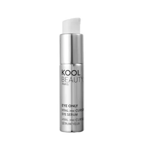 Ser pentru ochi Hyal Pre Cursor, 15ml, Kool Beauty