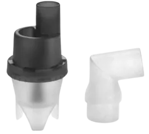 Flacon nebulizator NE2003/NE2010, 1 bucata, Laica