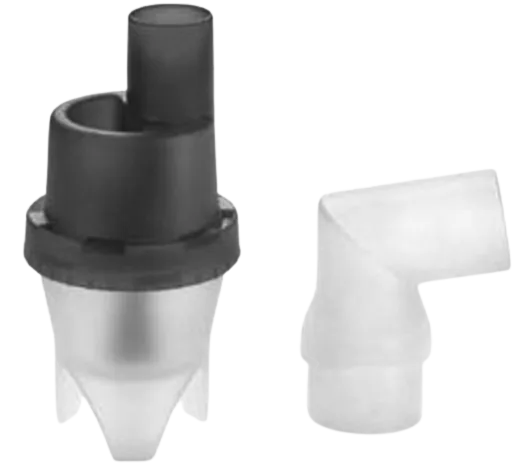 Flacon nebulizator NE2003/NE2010, 1 bucata, Laica — preț și oferte