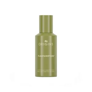Ser antirid Plantscription Active Wrinkle, 48ml, Origins