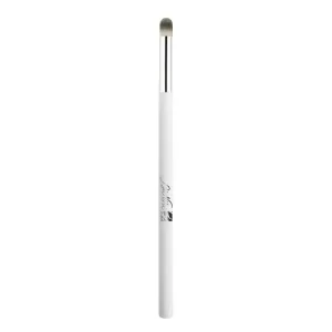 Pensula pentru fard de pleoape Eyebuki Defence Color, 1 bucata, Bionike