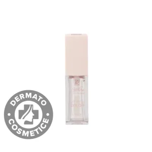 Ulei hidratant pentru buze Defence Color, 7ml, Bionike