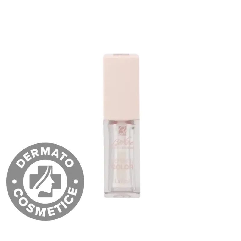 Ulei hidratant pentru buze Defence Color, 7ml, Bionike — preț și oferte