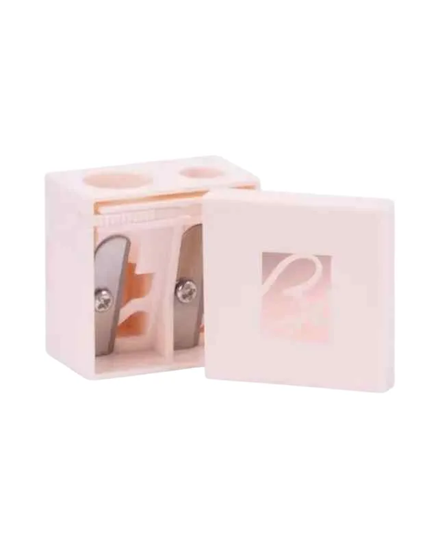 Ascutitoare Defence Color, 1 bucata, Bionike — preț și oferte