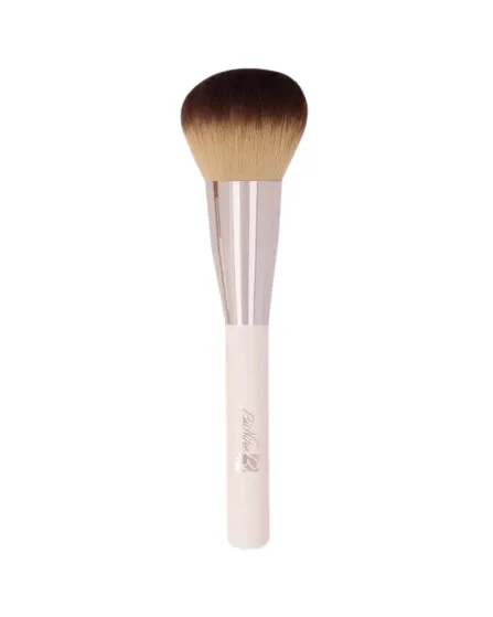 Pensula pentru pudra Maxi Brush Defence Color, 1 bucata, Bionike — preț și oferte