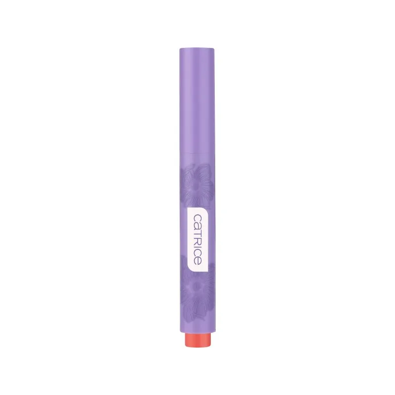 Balsam de buze Spring Awakening Lip Perfector C01 Spring To Life, 1.72g, Catrice — preț și oferte
