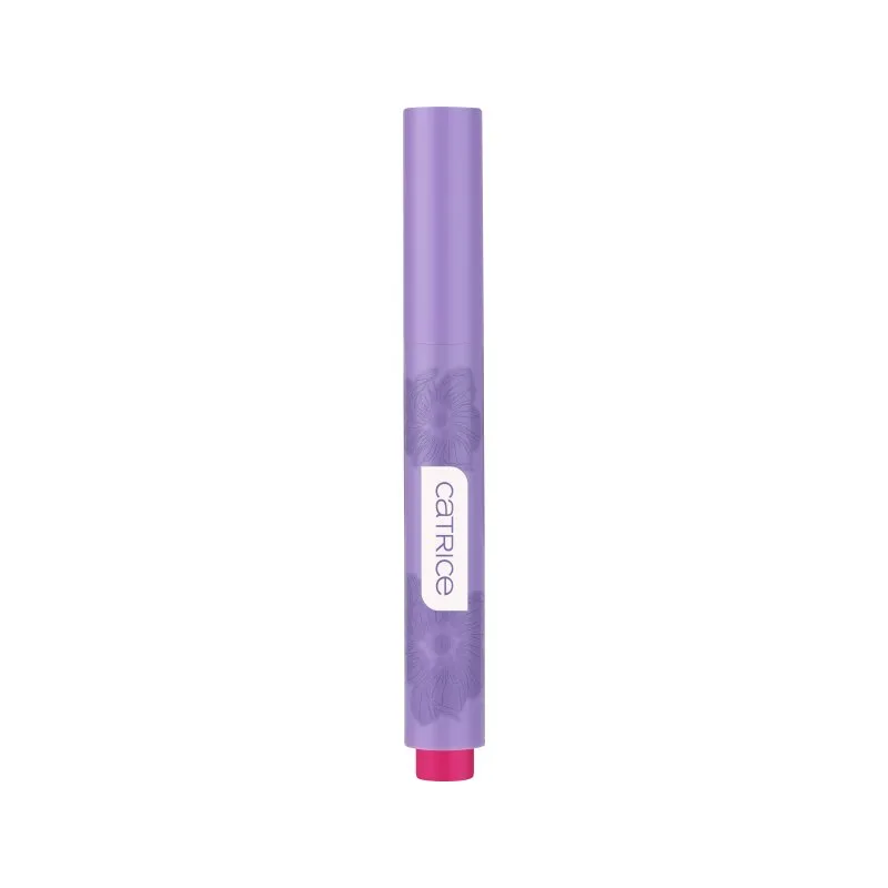 Balsam de buze Spring Awakening Lip Perfector C02 Dose Of Confidence, 1.72g, Catrice — preț și oferte