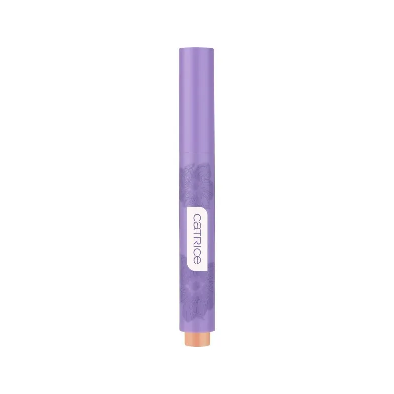 Balsam de buze Spring Awakening Lip Perfector C03 Peachspiration, 1.72g, Catrice — preț și oferte