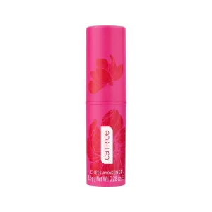 Blush Stick Spring Awakening Cheek Awakener C01, 8.2g, Catrice