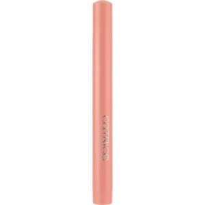 Creion pentru ochi C01 Immortal Rose Eternal Red, 1.4g, Catrice