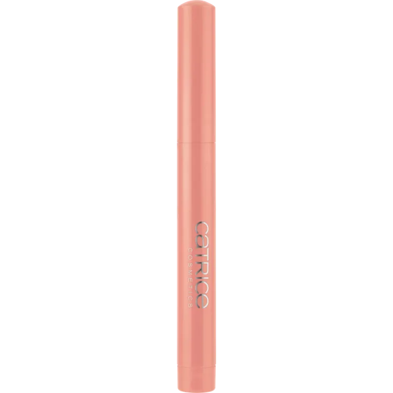 Creion pentru ochi C01 Immortal Rose Eternal Red, 1.4g, Catrice — preț și oferte