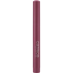 Creion pentru ochi C02 Eternal Ember Eternal Red, 1.4g, Catrice