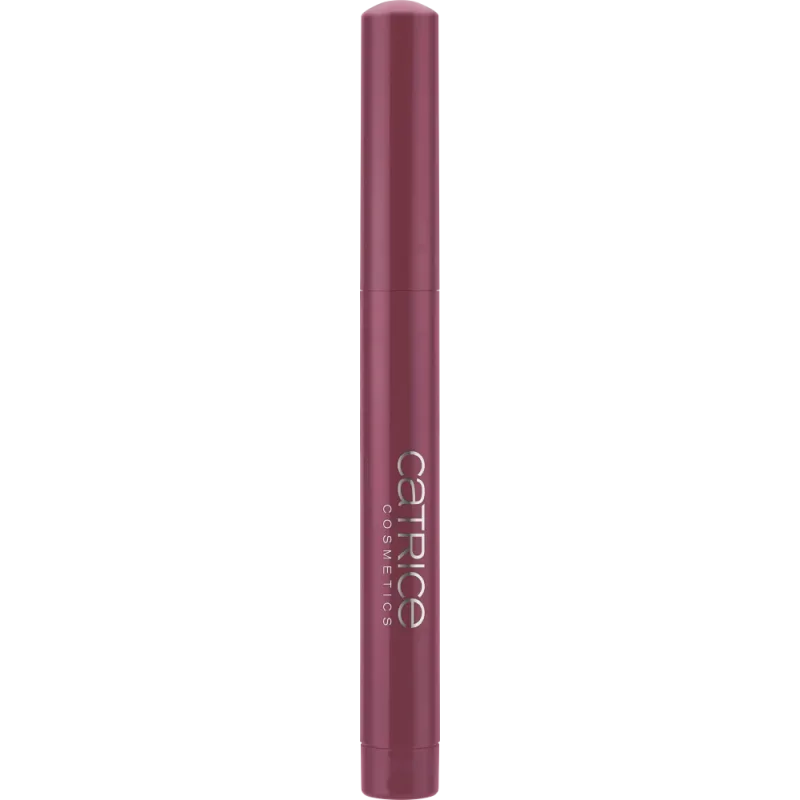 Creion pentru ochi C02 Eternal Ember Eternal Red, 1.4g, Catrice — preț și oferte