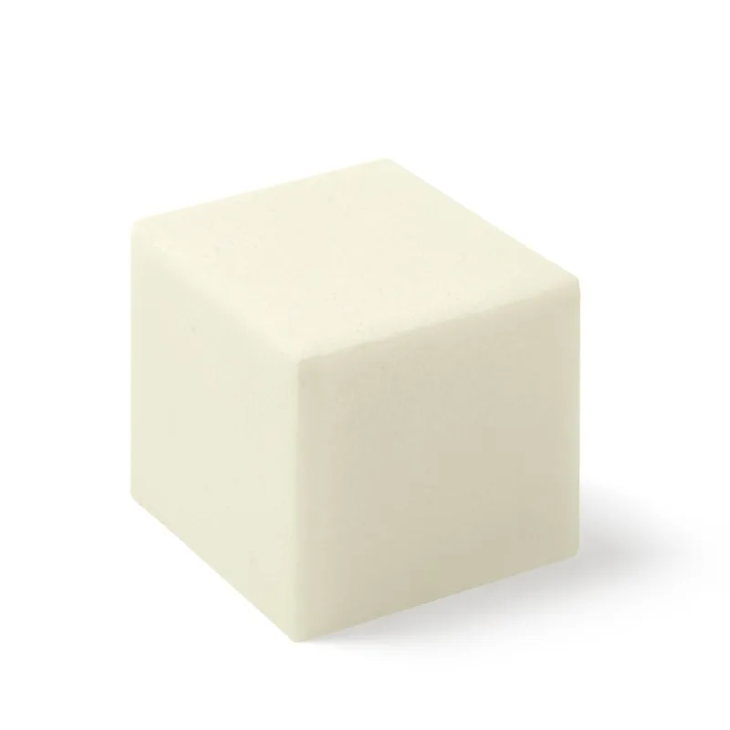 Sapun pentru fata si corp cu ulei de masline organic extravirgin, 160g, Sirra Organics — preț și oferte
