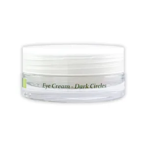 Crema de ochi anti-cearcane, 15ml, Herbolive