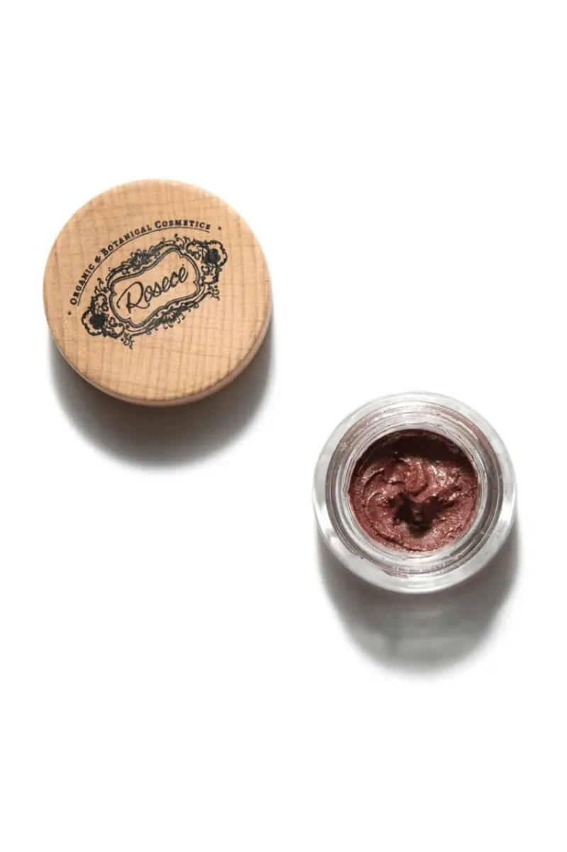 Fard de obraj si ruj Quartz, 7ml, Rosece — preț și oferte
