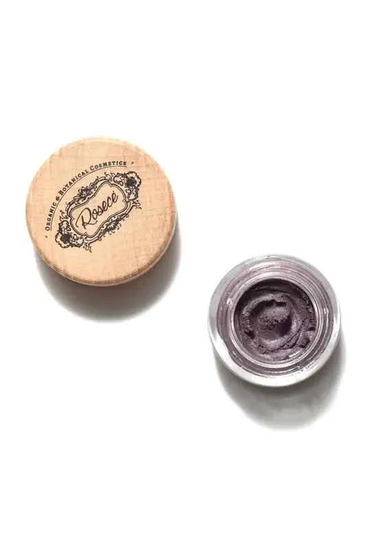 Fard de pleoape Dream Cream, 7ml, Rosece — preț și oferte