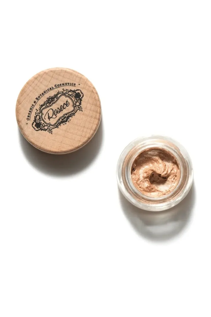 Iluminator Glow Wine, 7ml, Rosece — preț și oferte