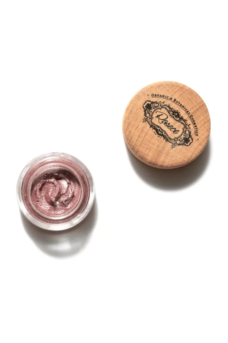 Fard de pleoape Radiance Wings, 7ml, Rosece — preț și oferte