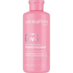 Balsam de par anti-rupere Scalp Love, 250ml, Lee Stafford