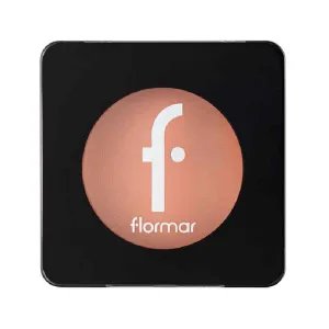 Fard de obraz Blush-On No 106 Rosewood, 5g, Flormar
