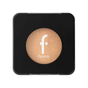 Fard de pleoape Mono No 001, 5g, Flormar