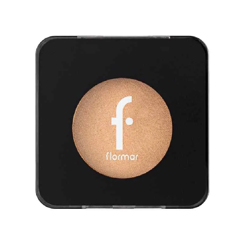 Fard de pleoape Mono No 001, 5g, Flormar — preț și oferte