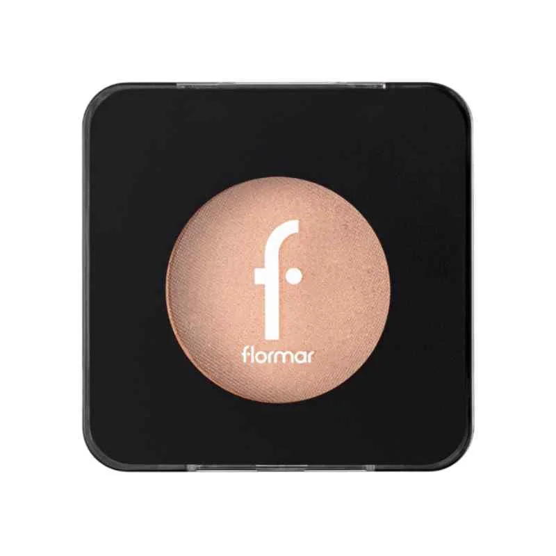 Fard de pleoape Mono No 005 Felt Cute, 5g, Flormar — preț și oferte