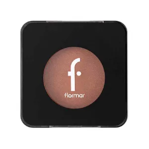 Fard de pleoape Mono No 006 Follow Your Heart, 5g, Flormar