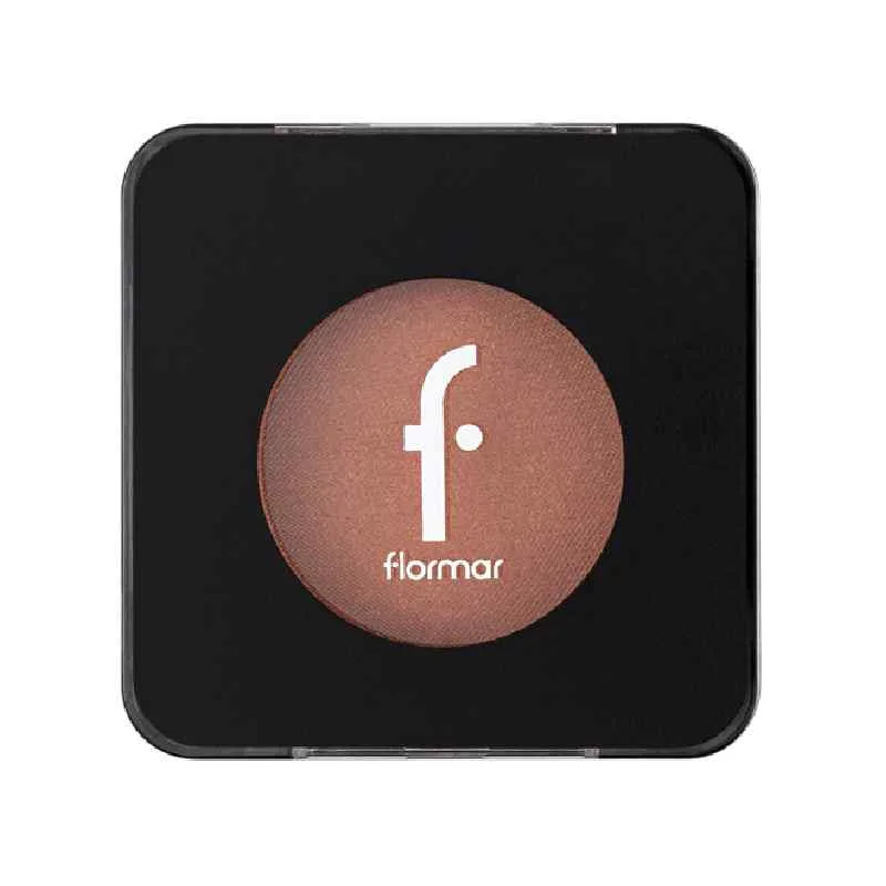Fard de pleoape Mono No 006 Follow Your Heart, 5g, Flormar — preț și oferte