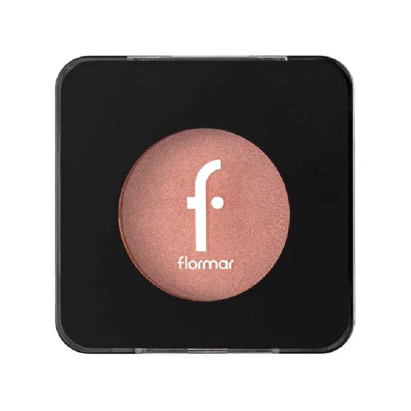 Fard de pleoape Mono No 009 Rising Star, 5g, Flormar — preț și oferte
