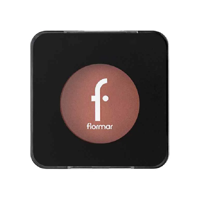Fard de pleoape Mono No 017 Mystery, 5g, Flormar — preț și oferte