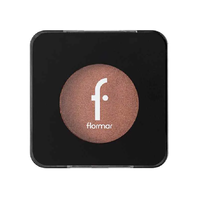 Fard de pleoape Mono No 020 Sparkling Moment, 5g, Flormar — preț și oferte