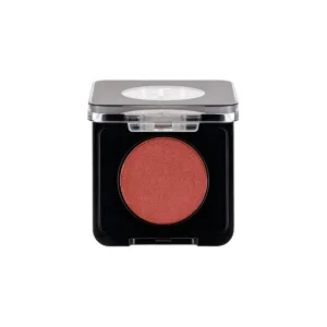 Fard de pleoape Mono No 022 It's All About Shine, 5g, Flormar