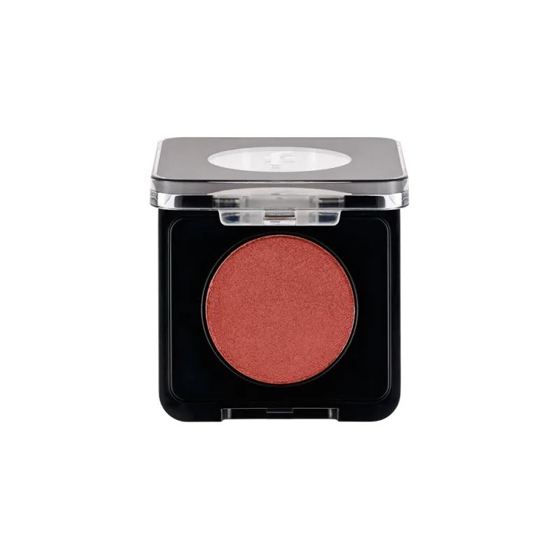 Fard de pleoape Mono No 022 It's All About Shine, 5g, Flormar — preț și oferte