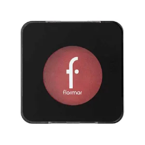 Fard de pleoape Mono No 023 Plums, 5g, Flormar